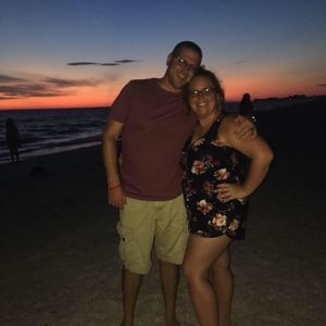 Meet your Posher, Meredith